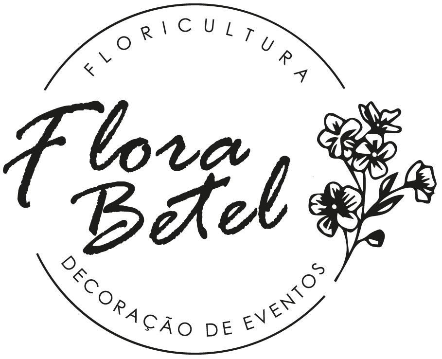 Flora Betel